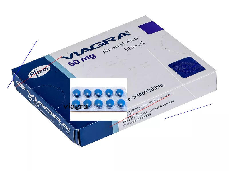 Comment acheter viagra generique